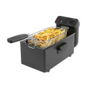 Deep fryer Proficook