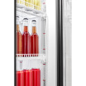 Beverage cooler Bomann