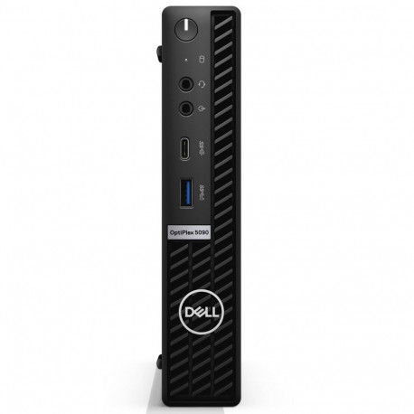 DELL 5090 Micro i7-11700T 8GB 1TB SSD M.2 NVME WIN11Pro