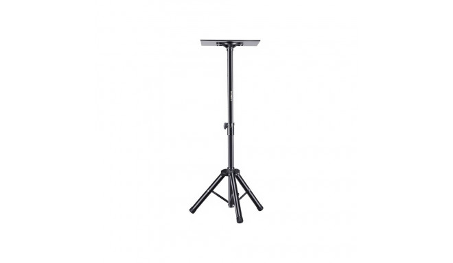 Blitzwolf BW-VF5 Projector Stand