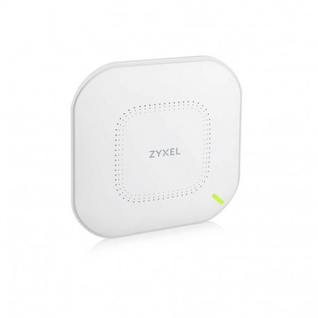 Zyxel WAX630S (ilma toiteallikata)
