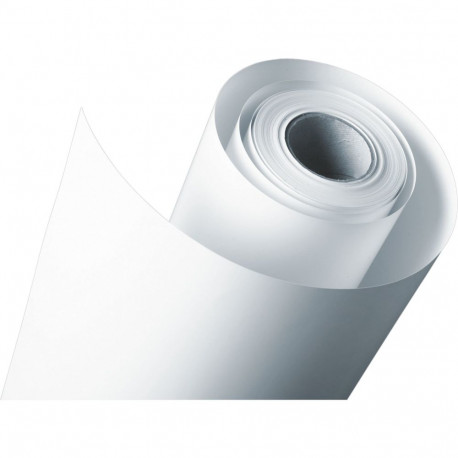 Fujifilm Inkjet Paper Satin 305 mm x 30 m 270 g