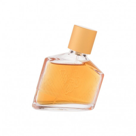 Bruno Banani Man's Best Eau de Toilette (50ml)