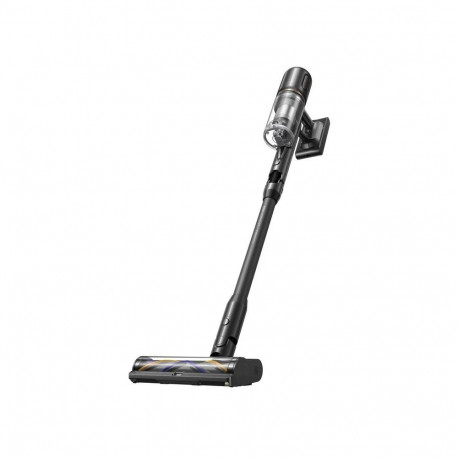 Dreame Z30 Slim (VZV14B)
