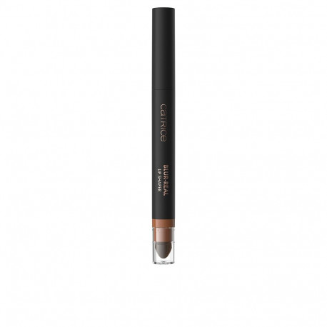 CATRICE huulepliiats BLUR-REAL #040 0,8gr