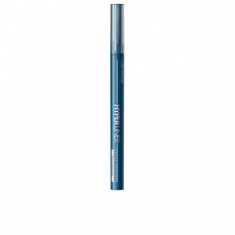 CATRICE silmalainer HYPER LINER, pintsliga, veekindel #030 0,52ml