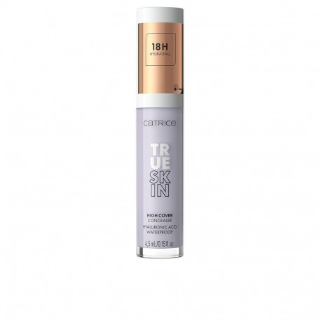 CATRICE TRUE SKIN corrector alta cobertura #400 4,5 ml
