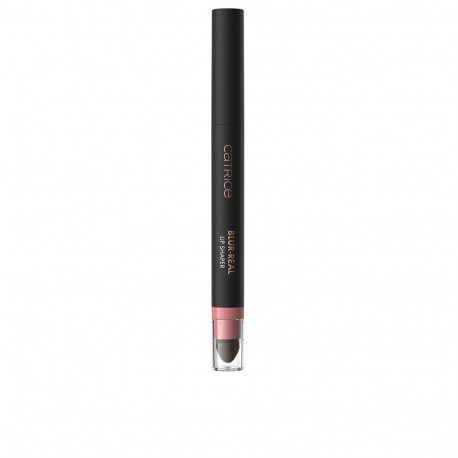 CATRICE huulepliiats BLUR-REAL #010 0,8g