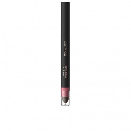 CATRICE BLUR-REAL perfilador de labios #020 0,8 gr
