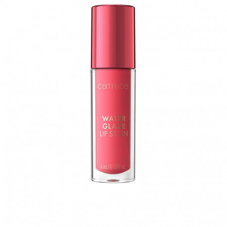 CATRICE WATER GLAZE huulevärv #010 4ml