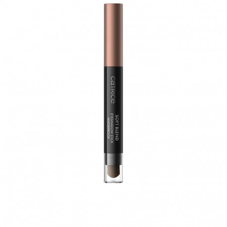 CATRICE SOFT BLEND sombra de ojos stick waterproof #020 1,65 gr