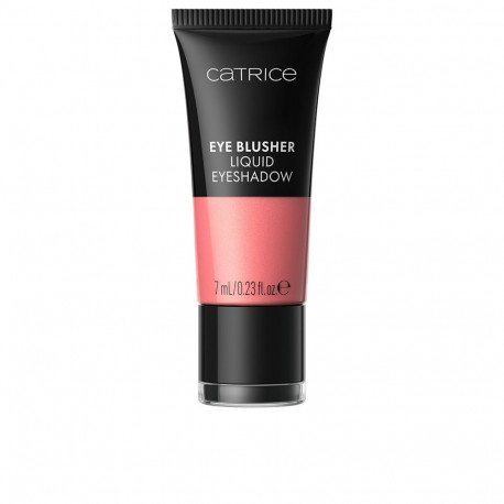CATRICE EYE BLUSHER sombra de ojos líquida #010 7 ml