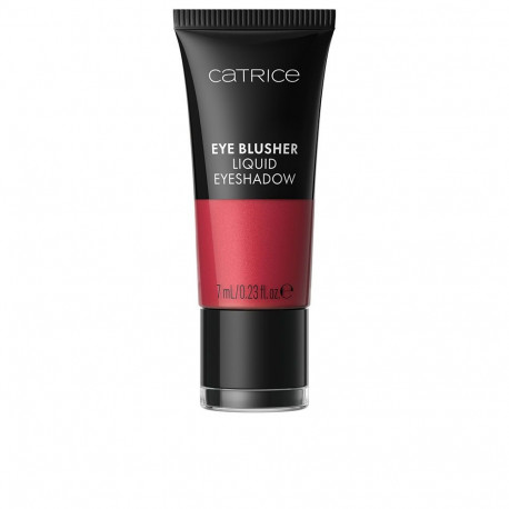 CATRICE vedel lauvärv #030 7ml