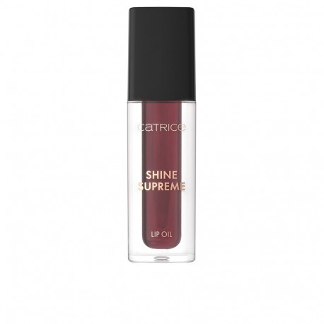 CATRICE SHINE SUPREME aceite para labios #040 4 ml