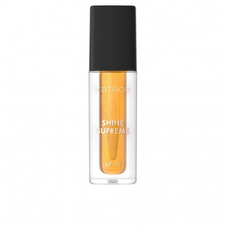 CATRICE SHINE SUPREME aceite para labios #060 4 ml