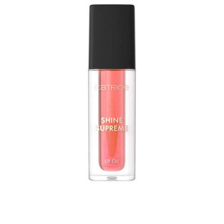 CATRICE SHINE SUPREME aceite para labios #020 4 ml