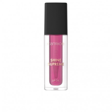 CATRICE SHINE SUPREME aceite para labios #030 4 ml