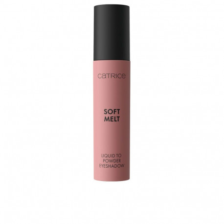 CATRICE vedel-/puuderlauvärv SOFT MELT #030 3,4ml