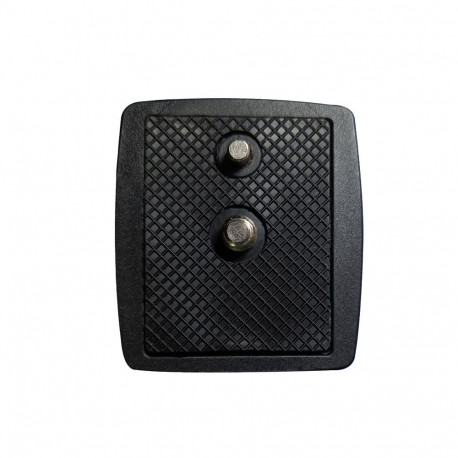 Fotopro Quick Release Plate voor DIGI 8300/DIGI 9300/DIGI 9300+/DIGI 9300 PRO/X2 lite