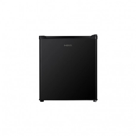 MPM MPM-46-CJ-08 Fridge 51cm 40L