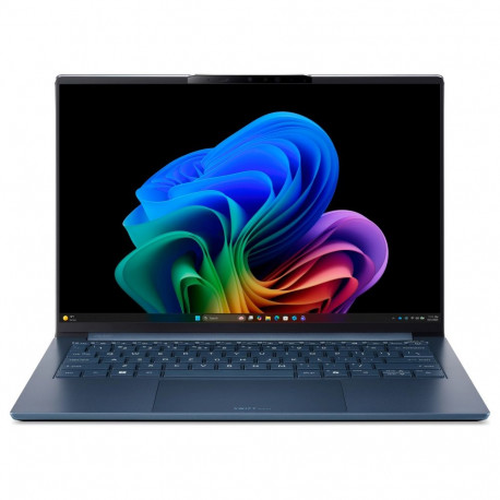 "Acer Swift Go 14 AI OLED SFG14-I71-77CS CU7 355/16GB/512SSD/W11 Home"