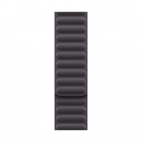 42mm Midnight Magnetic Link - S/M