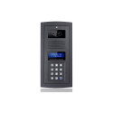 ELFON OPTIMA OP-SL255R-G module