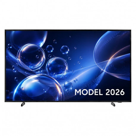 Samsung QE55LS03HA 139.7 cm (55") 4K Ultra HD Smart TV Wi-Fi Black