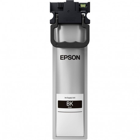 Epson tindipakk WF-C52xx / WF-C57xx series L, must