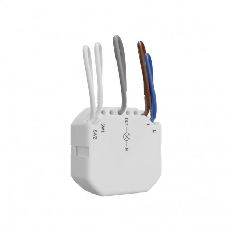 ADC-200 Smart Dimmer wireless lighting