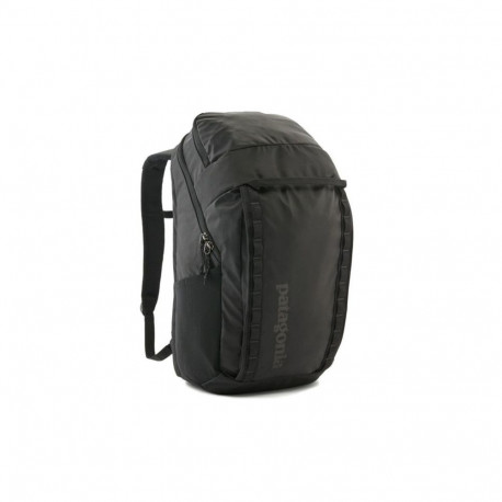 Backpack black hole pack 32l-black w-black PATAGONIA