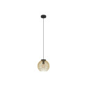 EGLO 900166 ceiling lighting E27 40 W