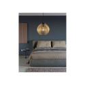 EGLO 900166 ceiling lighting E27 40 W