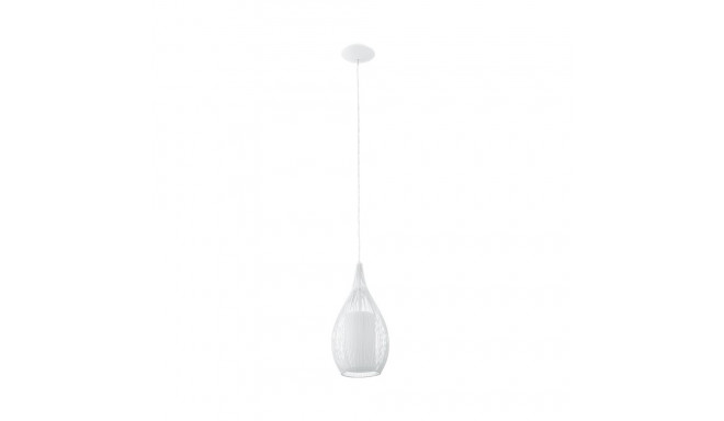 EGLO laevalgusti RAZONI E27 60W
