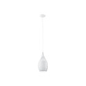 EGLO RAZONI ceiling lighting E27 60 W