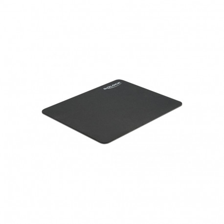 Hiirematt, must L-220mm W-180mm