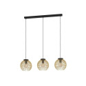 EGLO 900167 ceiling lighting E27 40 W