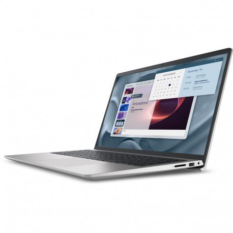 DELL Pro 15 Essential PV15250 Intel® Core™ i5 i5-1334U Laptop 39.6 cm (15.6") Full HD 16 GB DDR5-SDR