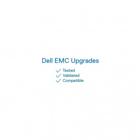 DELL 400-BLLF internal hard drive 4 TB 7200 RPM 3.5" Serial ATA III