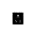 Axis 01275-001 intercom system accessory Display