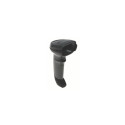 Zebra DS4308 SR Handheld bar code reader 1D/2D Black