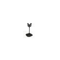 Zebra DS4308 SR Handheld bar code reader 1D/2D Black