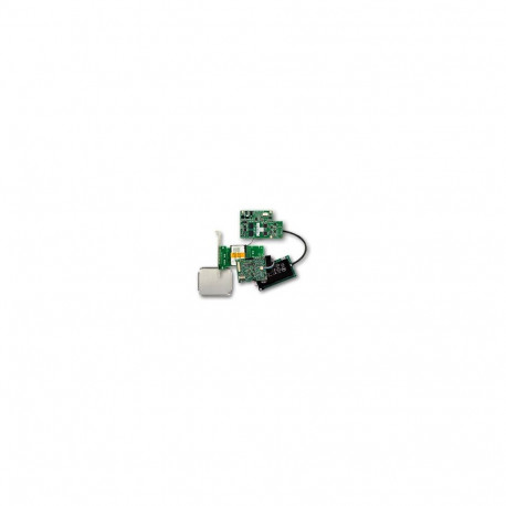 Broadcom CVPM05 Cache protection module