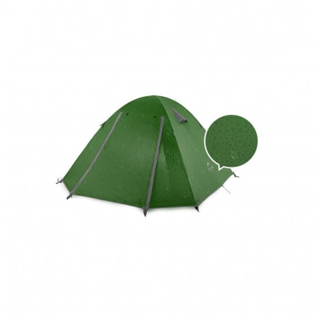 Naturehike telk p-series 3 UV NH18Z033-P