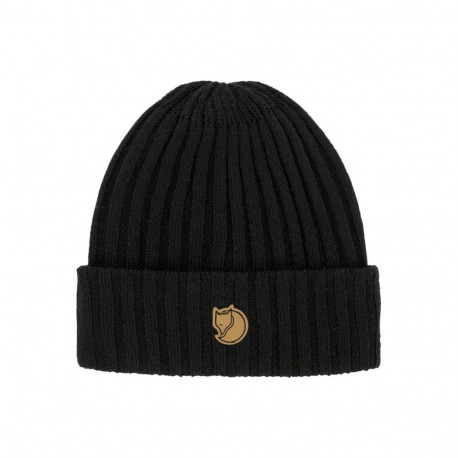 FJALLRAVEN müts Byron Hat-550, must