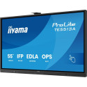 Iiyama 55 TE5513A-B3AG HDMI USB-C DP