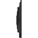 Iiyama 55 TE5513A-B3AG HDMI USB-C DP
