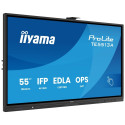 Iiyama 55 TE5513A-B3AG HDMI USB-C DP