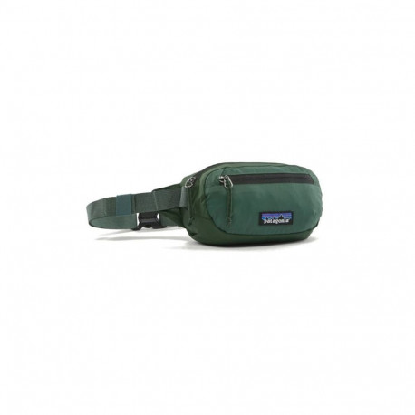 Patagonia mini puusakott Terravia, roheline