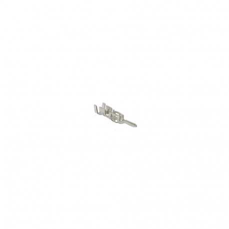 Micro-Fit 3.0 isane kontakt AWG 26-30